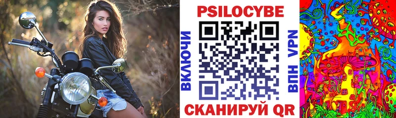Галлюциногенные грибы мухоморы  hydra зеркало  Соль-Илецк 